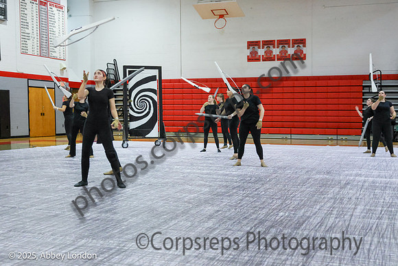 Sachem Central Guard_250208_Wanaque-AL0046