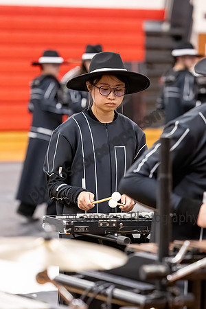 Raritan Drumline_240428_Jackson Liberty High School-JB01997