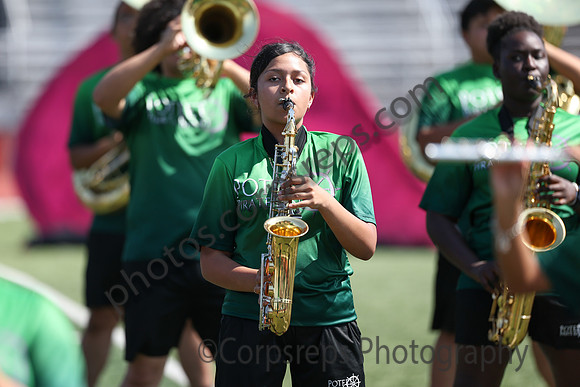 Poteet_241012_Burleson-cb00020