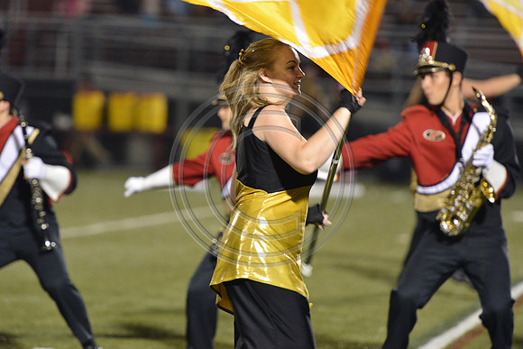 Penncrest-012
