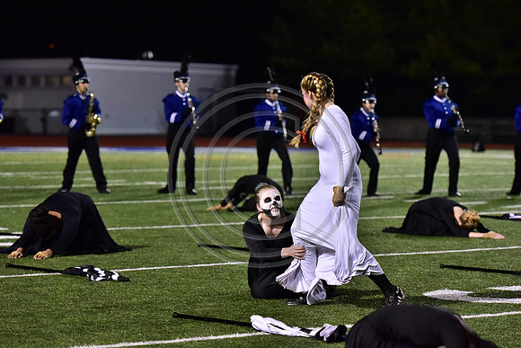 Hightstown High School-622