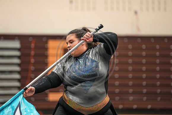 Nazareth Guard_220326_Catasauqua-07913