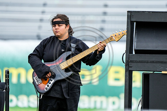 Barnegat_221105_Hershey-CM02629