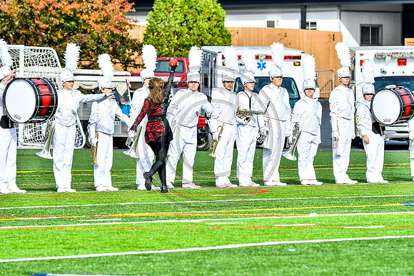 Williamsport_161106_Hershey-4884