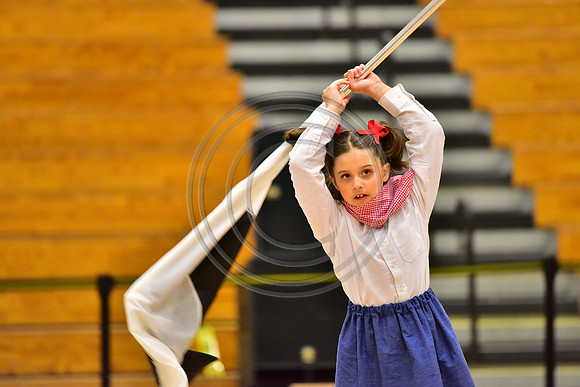 Pegasus Too JR Guard-172