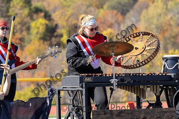 High Point Regional Band_241019_Vernon Township High School-JB00215