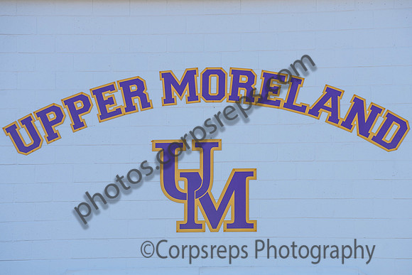 _241026_Upper Moreland-00002