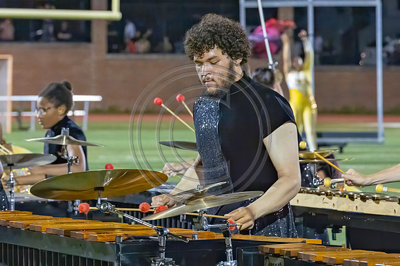 Caballeros_230708_Grand_Prix-JB00045