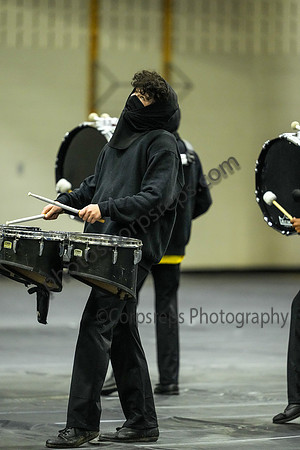 Coatesville Drumline_250405_Spring-Ford-00384