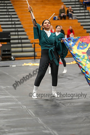 Sayreville Guard_250222_South Brunswick-02415