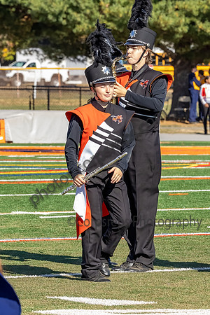 Hamilton West Band_241012_Hamilton High School West-JB00040