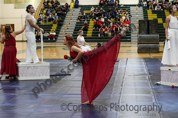 Morris Hills Guard_250406_Brick Memorial-AL0038