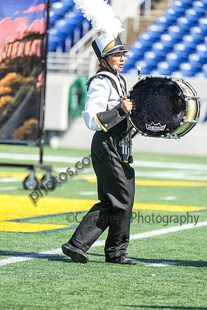 Manassas Park_241005_Annapolis-01231