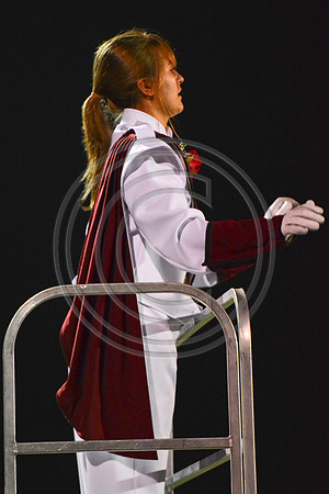 Garnet Valley