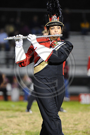 Penncrest-104