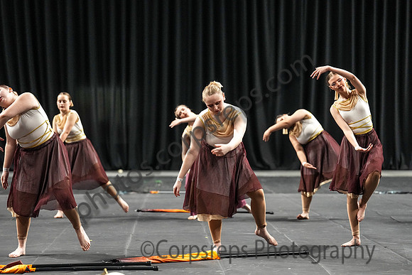Henderson Guard_240420_Cure Insurance Arena-01158