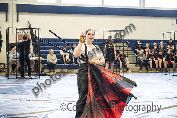 Raritan Guard_240420_Arthur L Johnson-KL00037