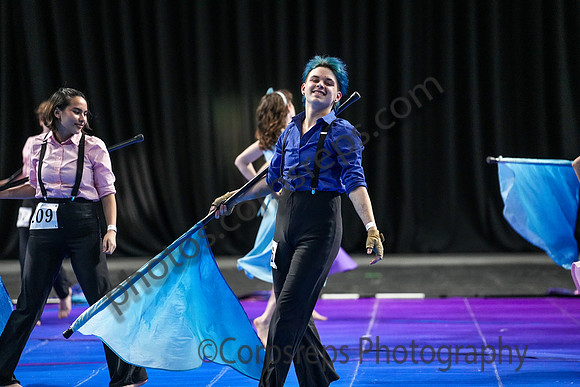 Northern Burlington County Guard_240420_Cure Insurance Arena-03076