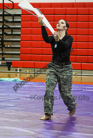 Nutley Guard_250208_Wanaque-AL0008