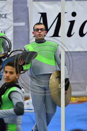 Old Bridge Drumline-263