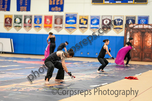 Abington Guard_250118_Downingtown West-00724