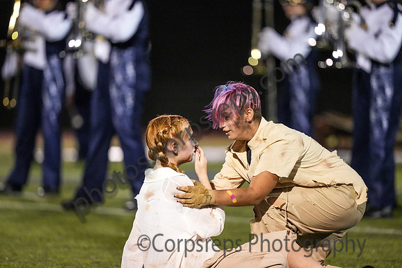 Rustin_240921_Rustin-01313