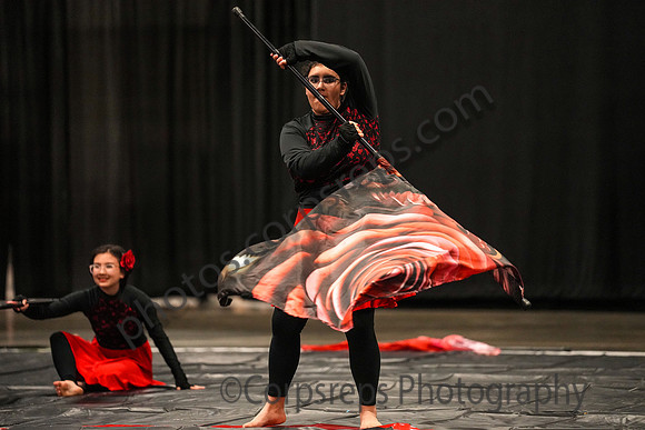 eNVY Winter Guard_240503_Wildwood-CM07766
