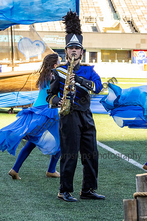 Pequannock Township_241102_MetLife Stadium-JB00033