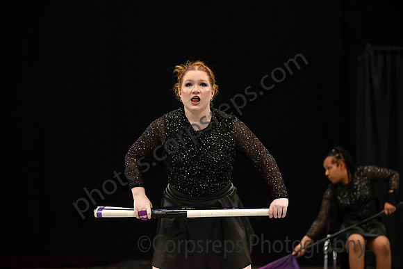 Timber Creek Regional Guard_250502_Wildwood-mg00041