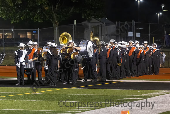 Somerville Band_240928_South Brunswick High School-JB01934