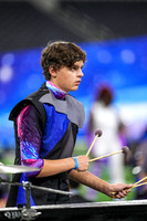 Byron Nelson_241107_AT&T-02776