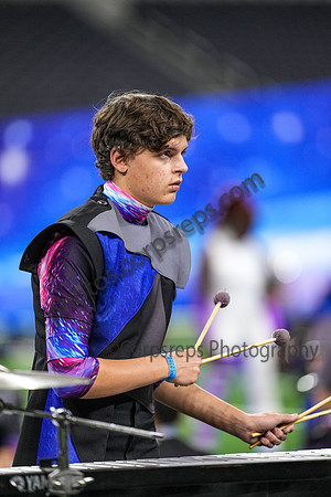 Byron Nelson_241107_AT&T-02776