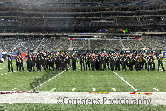 Stroudsburg_241102_MetLife Stadium-JB00032