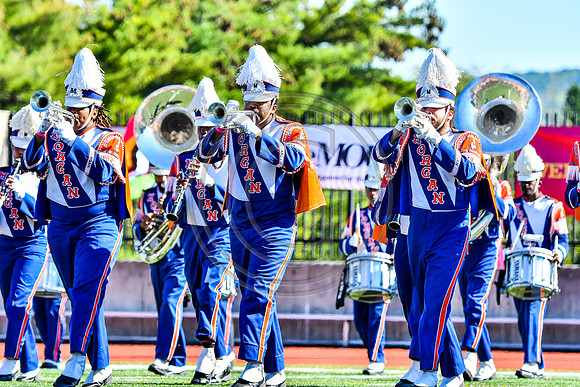 Morgan State University_171001_Allentown-6678