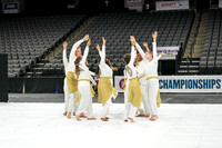 Bensalem Guard_220423_PPL Center-00812