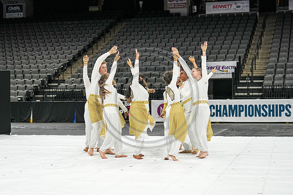 Bensalem Guard_220423_PPL Center-00812