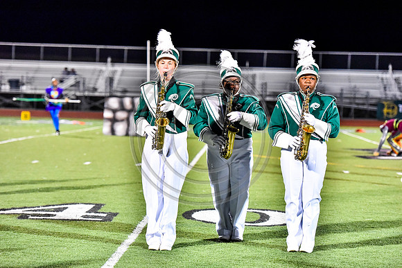 Parkside_161022_Appoquinimink-6739