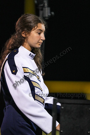 Rustin_240921_Rustin-01314