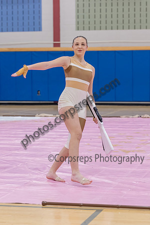 South Plainfield Guard_250330_Branchburg MS-JB00041