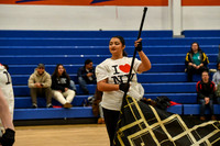 Cinnaminson Guard_250222_Millville-DJK01488