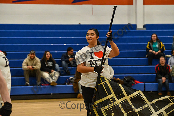 Cinnaminson Guard_250222_Millville-DJK01488