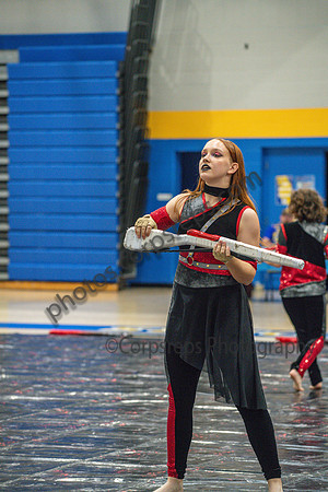 Newark Guard_250426_Caesar Rodney-DJK00265