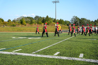 West Chester East_240921_Rustin-00447