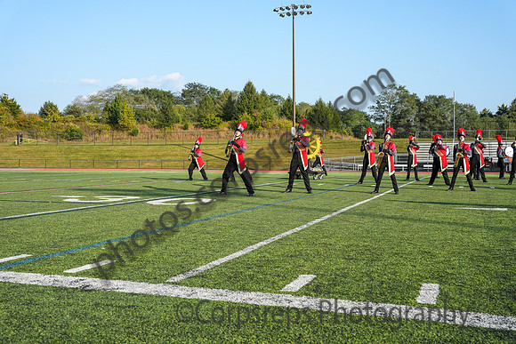 West Chester East_240921_Rustin-00447