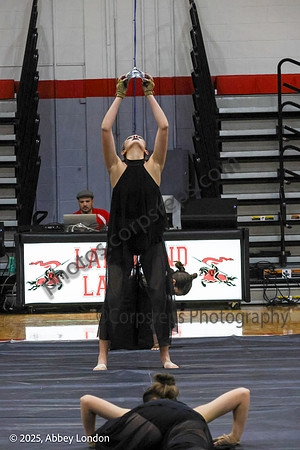 Vernon Township Guard_250208_Wanaque-AL0006