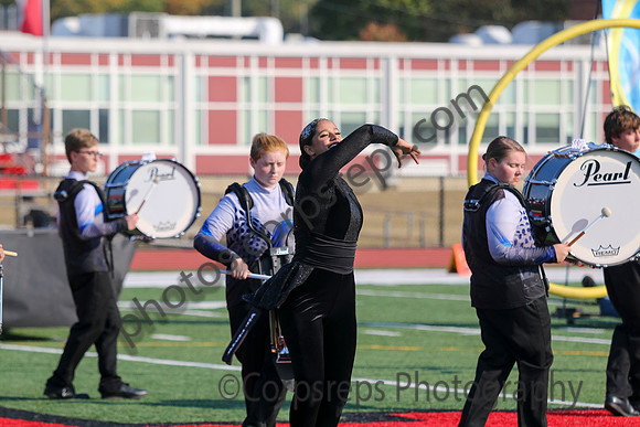 Seneca_241013_Lenape-JSB0350