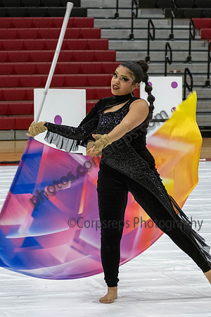 Pegasus Independent Guard_250329_Elizabeth-0021