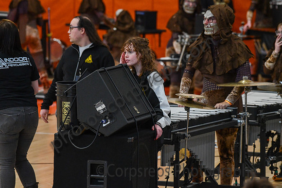 Upper Moreland_250215_Perkiomen Valley-DJK00715