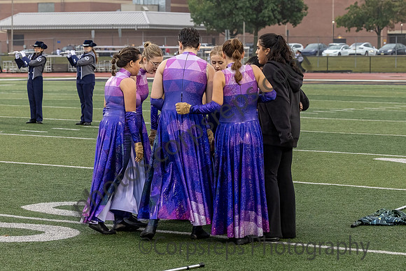 Howell Township Band_240928_South Brunswick High School-JB01133