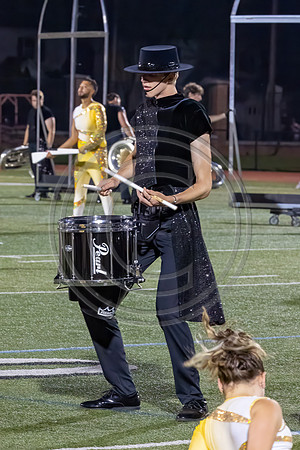 Caballeros_230708_Grand_Prix-JB00019